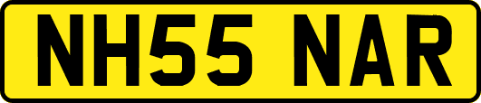 NH55NAR
