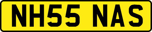 NH55NAS