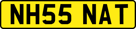NH55NAT