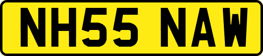 NH55NAW