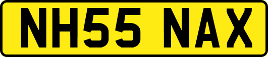 NH55NAX