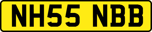 NH55NBB