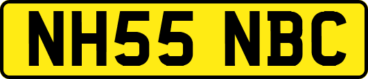 NH55NBC