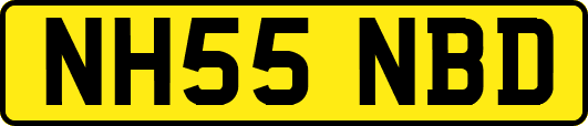 NH55NBD