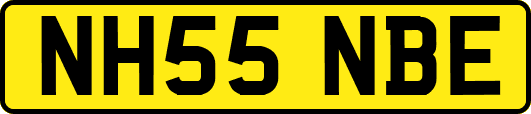 NH55NBE