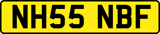 NH55NBF