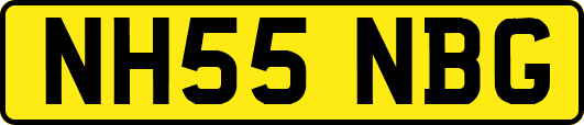 NH55NBG