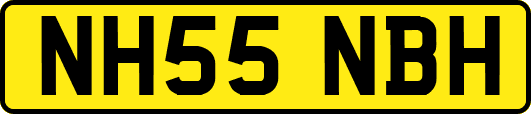 NH55NBH