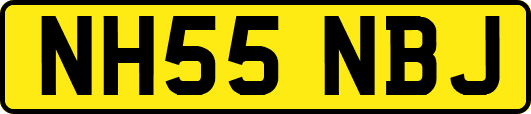 NH55NBJ