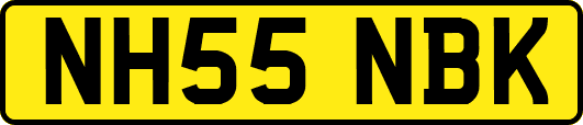 NH55NBK