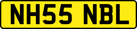NH55NBL