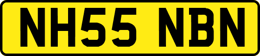NH55NBN