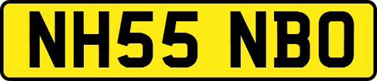 NH55NBO