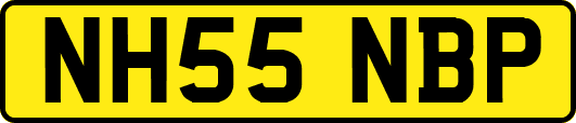 NH55NBP