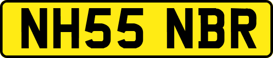 NH55NBR