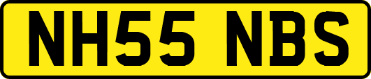 NH55NBS
