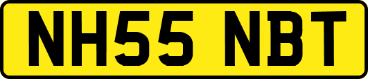 NH55NBT