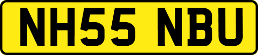 NH55NBU