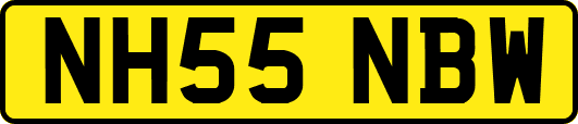 NH55NBW