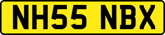 NH55NBX