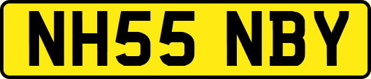 NH55NBY