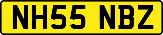 NH55NBZ