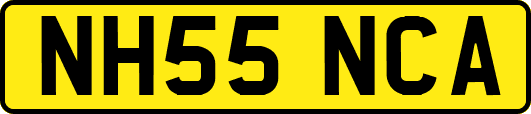 NH55NCA