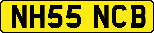 NH55NCB