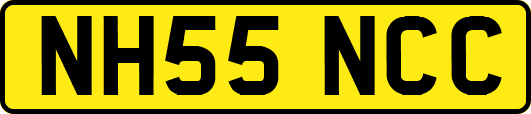 NH55NCC