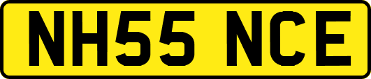 NH55NCE