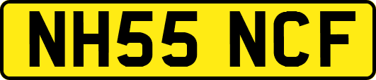NH55NCF