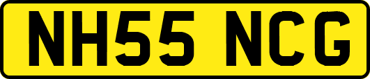 NH55NCG