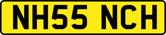 NH55NCH