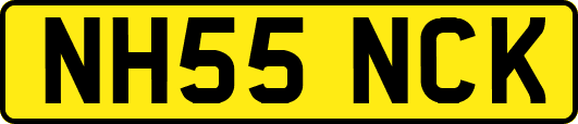 NH55NCK