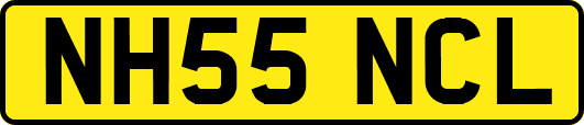 NH55NCL