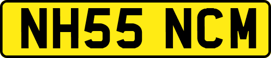 NH55NCM