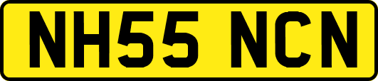 NH55NCN
