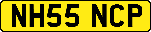 NH55NCP
