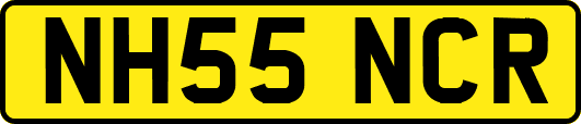 NH55NCR