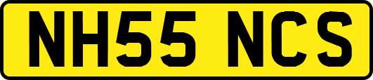 NH55NCS