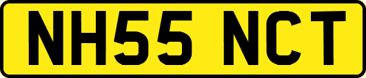 NH55NCT