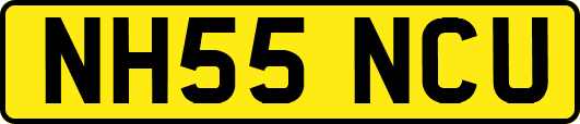 NH55NCU