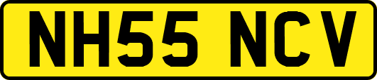 NH55NCV