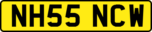 NH55NCW