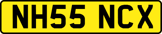 NH55NCX
