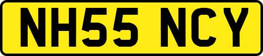 NH55NCY