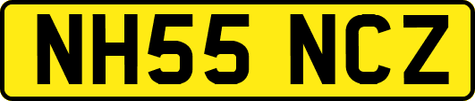 NH55NCZ