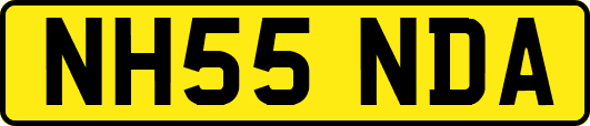 NH55NDA