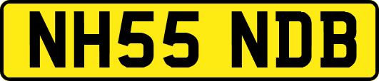NH55NDB