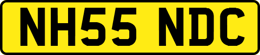 NH55NDC